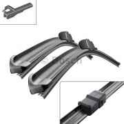 Чистачки BOSCH A 103 S - BMW I3